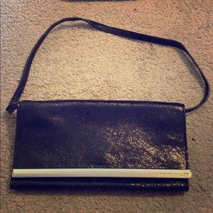 Michael Kors Clutch